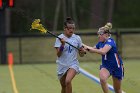 WLax vs USCGA  Women’s Lacrosse vs US Coast Guard Academy. - Photo by Keith Nordstrom : WLax, lacrosse
